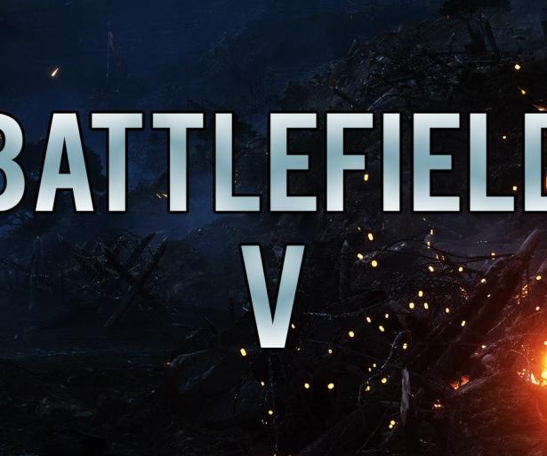 bf5 release date
