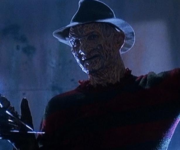 Most Terrifying Villains From Horror Movies, The 15 Most Terrifying Villains From Horror Movies