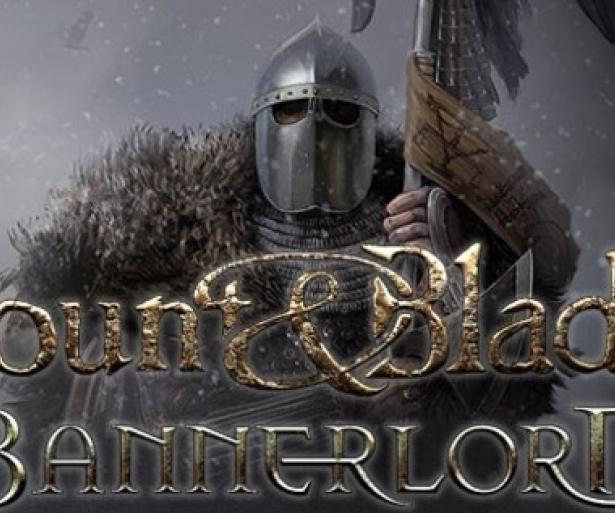 Games Like Mount and Blade