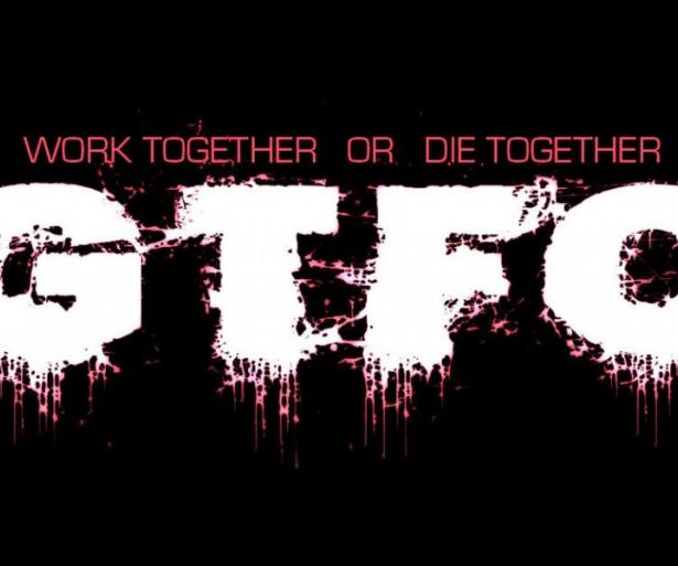 GTFO release date, news, gameplay, trailers