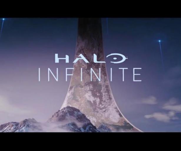 Halo, 343 Studios, Xbox, Halo Infinite