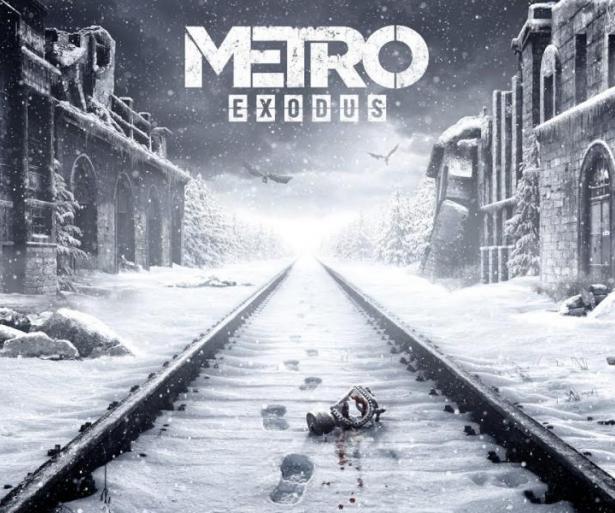 Metro Exodus release date, gameplay, news, and trailers