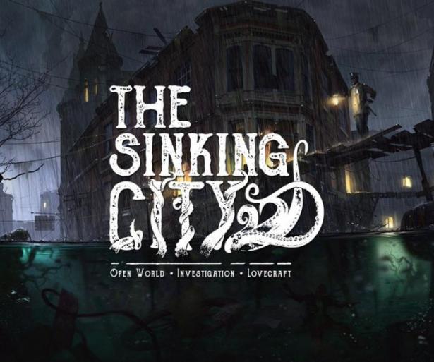 The Sinking City Release Date, Gameplay, Trailers, Story, News