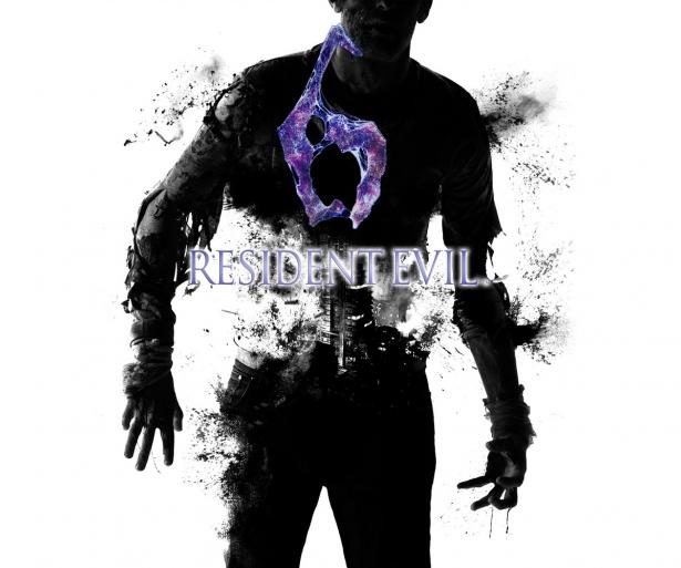 Resident Evil 6 Skills Guide