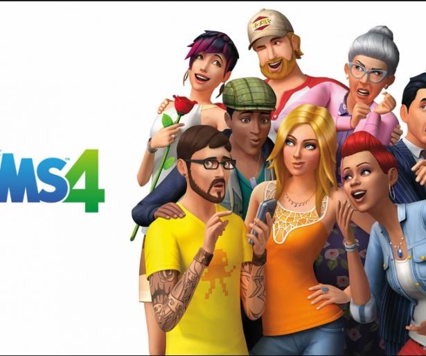 How to Install Sims 4 Mods