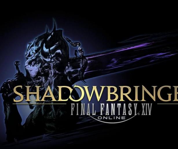 Shadowbringers Release Date