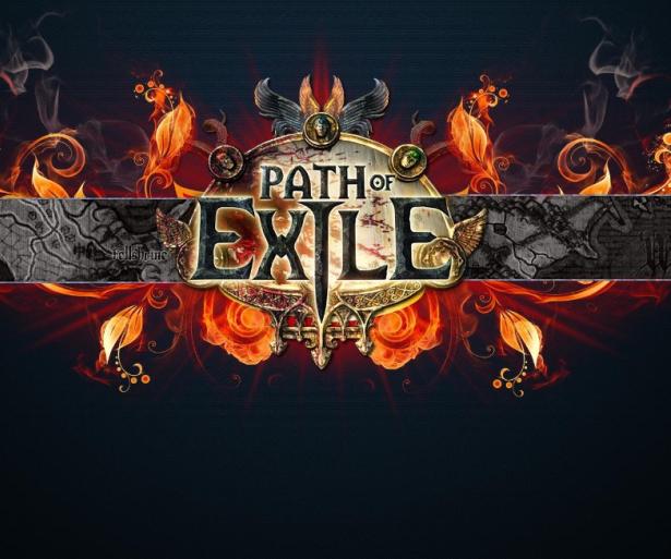 Path of Exile Best Graphics Settings