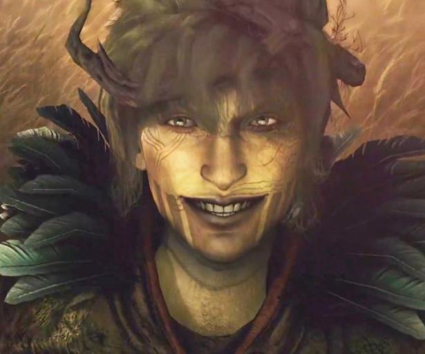 Greedfall Release Date And Top 10 Interesting Facts You Should Know