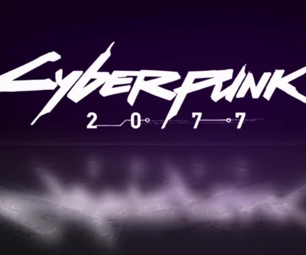 Cyberpunk 2077 Gameplay