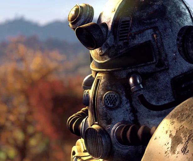 Fallout Fall Out 76 Bethesda best RPG great 10 ten features