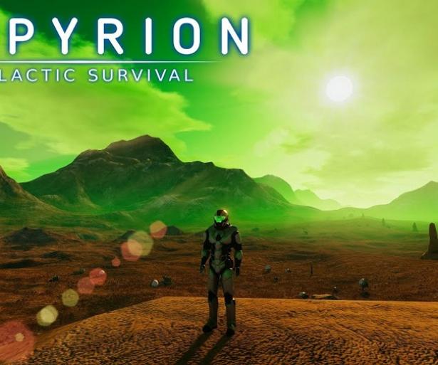 best empyrion galactic survival mods 