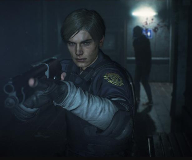 Resident Evil 2 Best Versions and Editions for Purchase