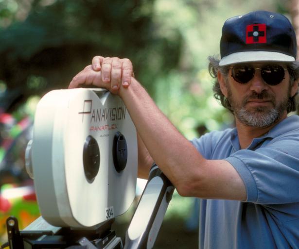 all Steven Spielberg movies, best Steven Spielberg movie