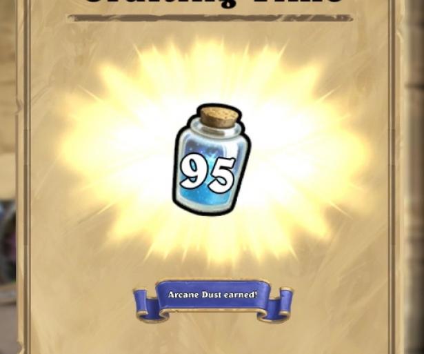 Best Hearthstone Cards To Craft in 2020