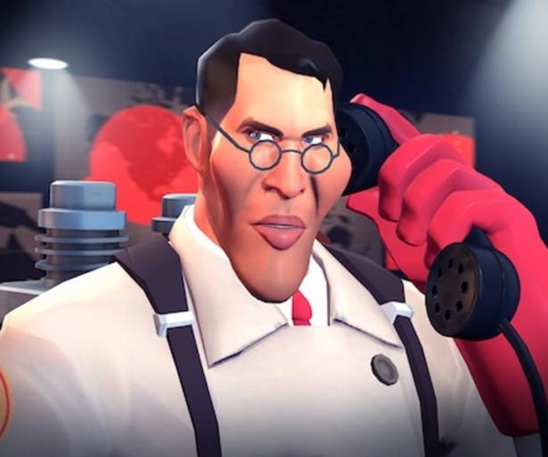 Medic Bogdanoff, top 5 crates tf2, best crates tf2, tf2 how to make money, tf2 how to make profit, tf2 coolest cosmetics,