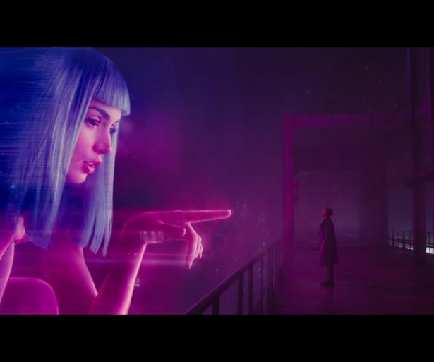 25 Best Cyberpunk Movies That are Amazing