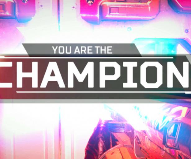 apex legends, best banners, how, to, get, them