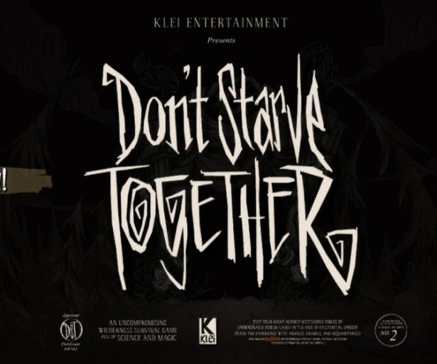 Don’t Starve Together Guide, DST guide, DST tips, Don’t Starve Together tips
