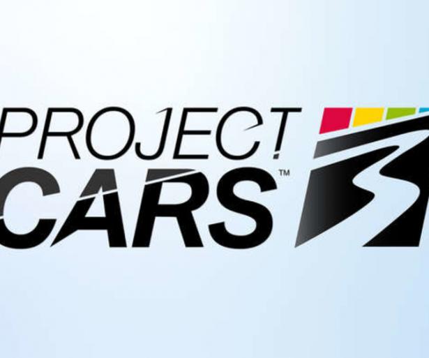 Project Cars Information