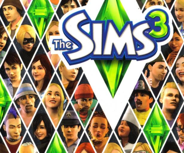 Sims 3 Best Careers