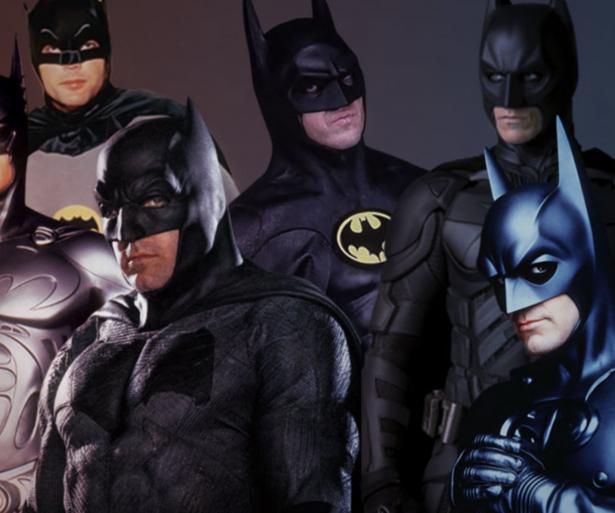 best batman movies, all time best batman movies, top 10 batman movies, top 10 best batman movies, top 10 best batman movies, all time best batman movies 