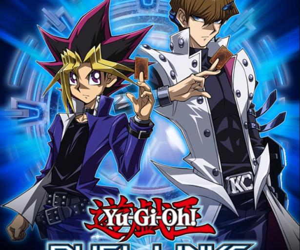 Yu-Gi-Oh! Duel Links Best Boxes