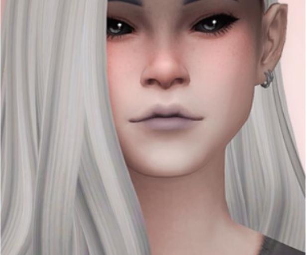 Best Sims 4 Graphics Mods