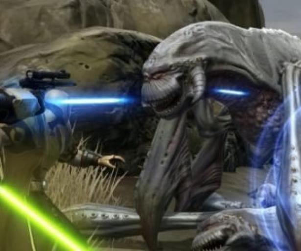 SWTOR Best Flashpoints