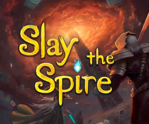 Slay the Spire Best Cards