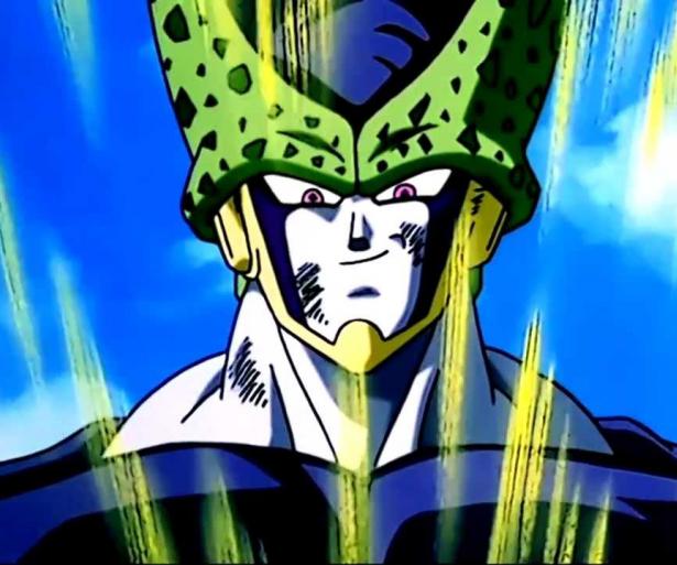  Best Cell Attacks