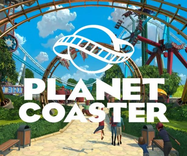 Planet Coaster Best DLCs