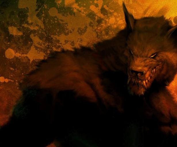 [Top 30] Best Werewolf movies we love