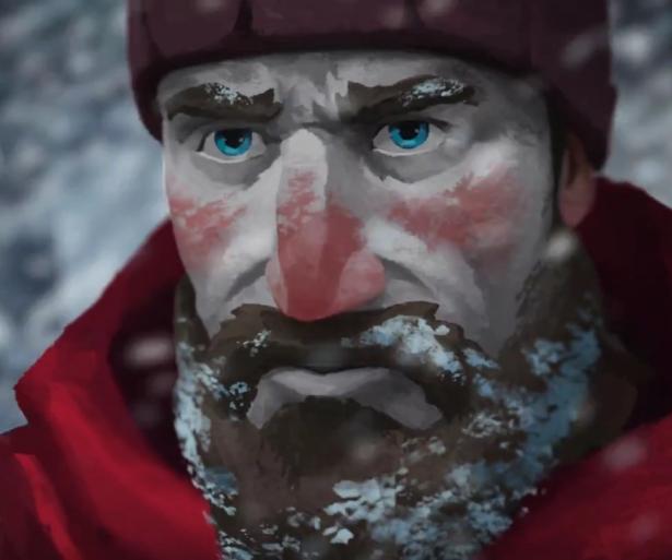 The Long Dark Review 2022