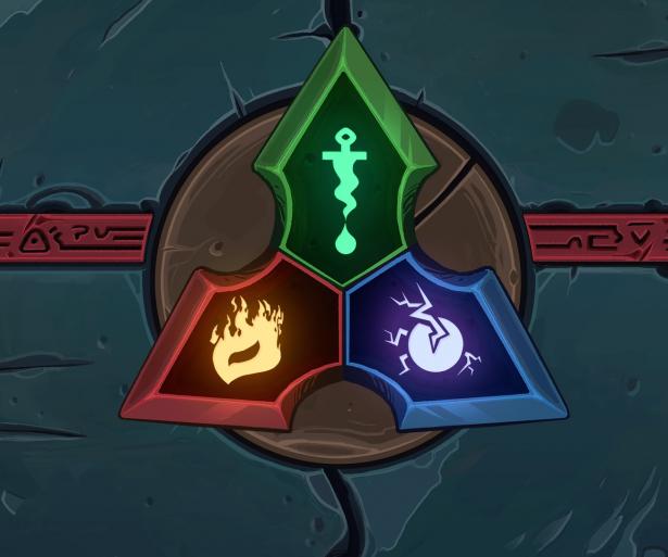 Slay the Spire best characters