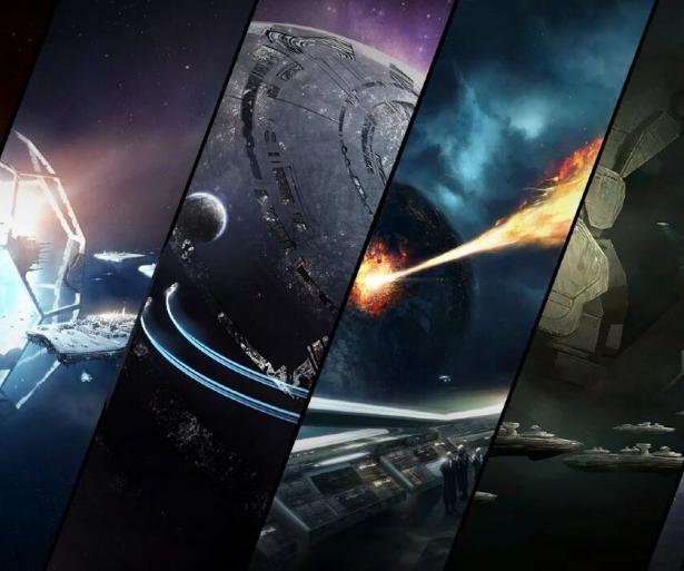 Stellaris, grand strategy games, consumer guide, DLC, expansion pack