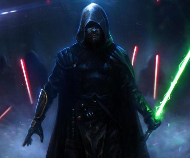 Star Wars Jedi Fallen Order - what is the best skill to get?
