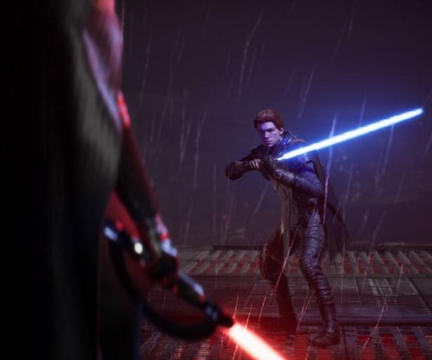 A guide to pick up the best lightsabers of Star Wars Jedi: Fallen Order