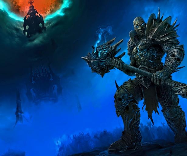 World of Warcraft, Wow, Shadowlands, Best Addons, DPS Addons