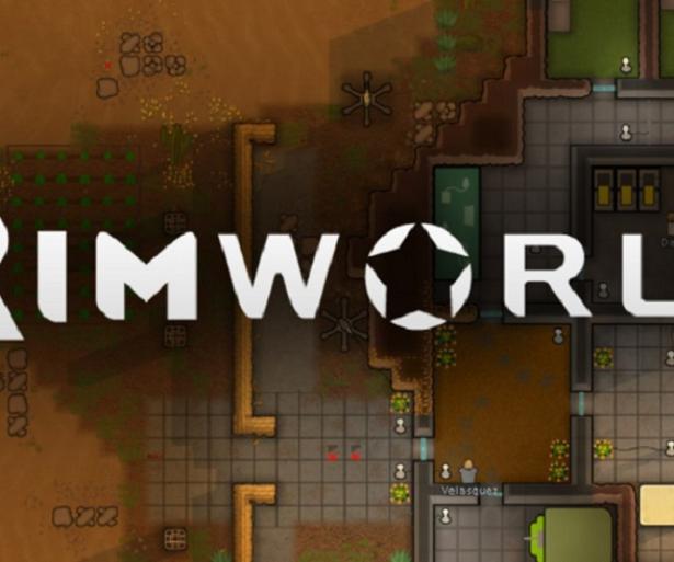 Best Mods For a Brand New Experience Rimworld