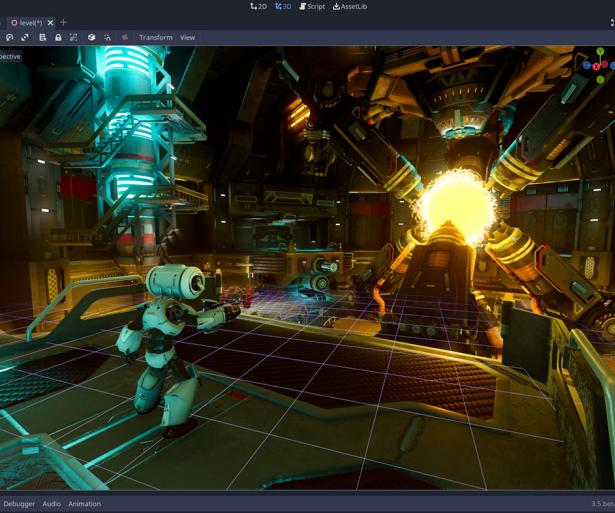 Top 15 Best Game Design Software Every Game Designer Should Know About