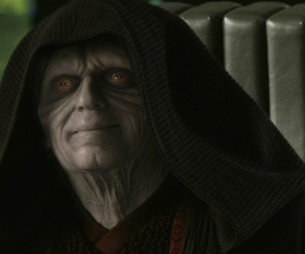 Top 25 Best Siths and Jedis (From Weakest To Strongest)