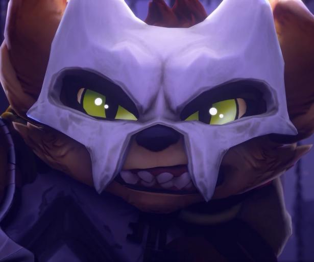 DotA Underlords — best item for each hero (and why)