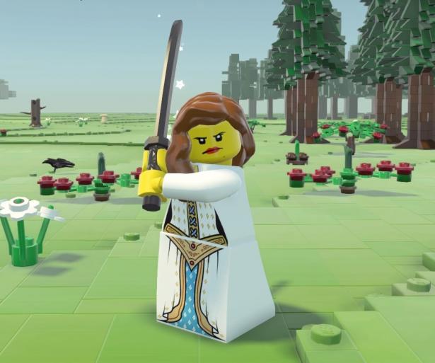 lego worlds, roblox, games like roblox, lego worlds game, lego games