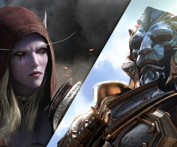World of Warcraft Best Trailers Ranked