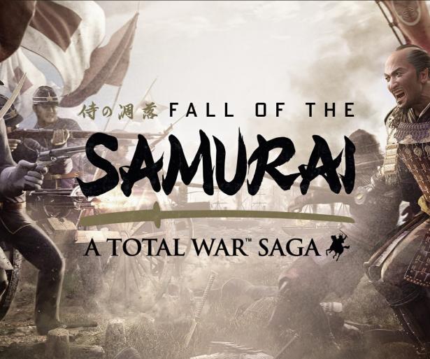 Total War Shogun 2 Best DLCs Fun