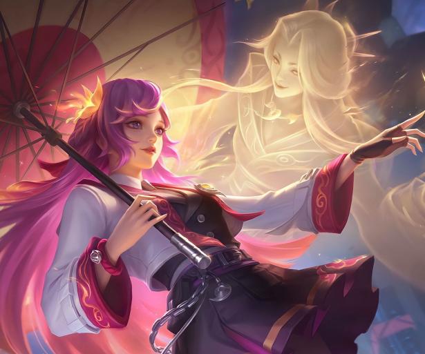 Mobile Legends Best Graphics Settings To Use