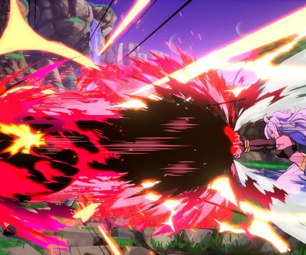 Dragon Ball FighterZ Best Combos That Are Freakin' Awesome!