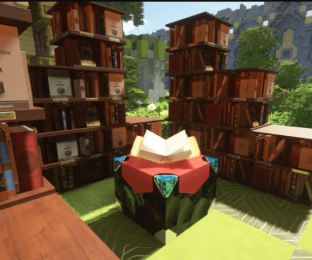 [Top 10] Minecraft Hyper-Realistic Resource Packs That Are Excellent