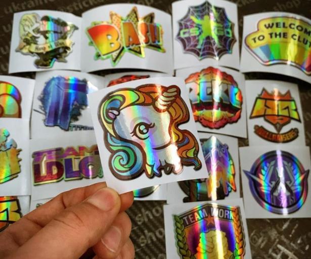 CSGO Best Holo Stickers That Look Good