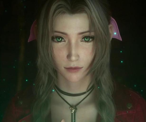 ff7 remake best materia for each character